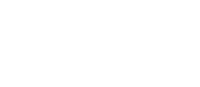 Radar Rat Race logo for Commodore 64